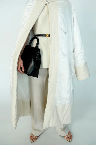 Look 9